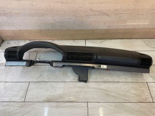 torpedo-s-airbag-audi-a4-b5-do-rest-art-62642