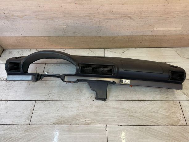 torpedo-s-airbag-audi-a4-b5-do-rest-art-62642-big-0