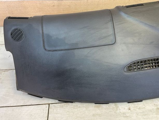 torpedo-s-airbag-audi-a4-b5-do-rest-art-62642-big-4