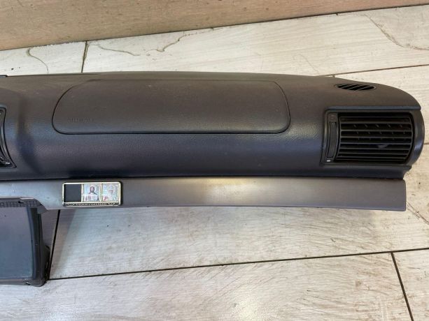 torpedo-s-airbag-audi-a4-b5-do-rest-art-62642-big-2