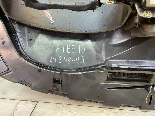 torpedo-s-airbag-audi-a4-b5-do-rest-art-62642-big-1