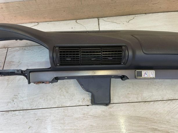 torpedo-s-airbag-audi-a4-b5-do-rest-art-62642-big-9