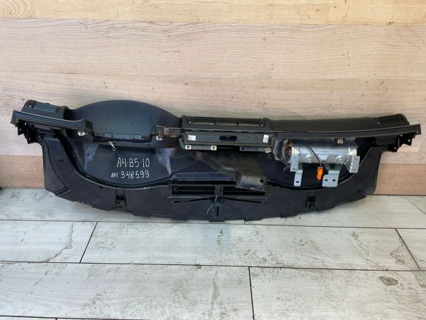 torpedo-s-airbag-audi-a4-b5-do-rest-art-62642-big-8