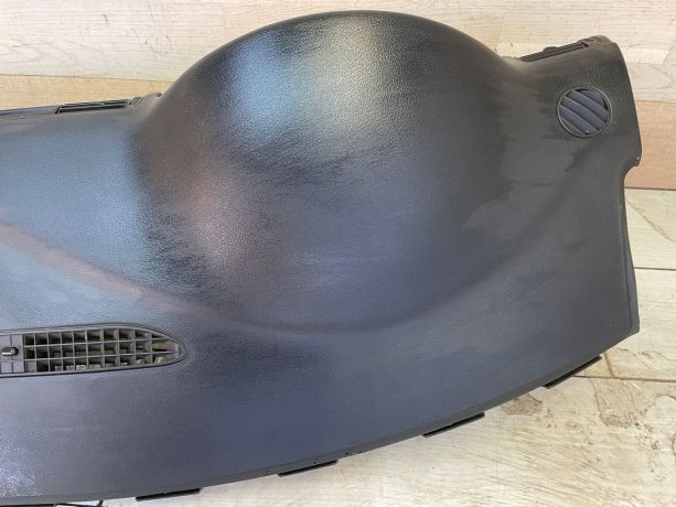 torpedo-s-airbag-audi-a4-b5-do-rest-art-62642-big-7