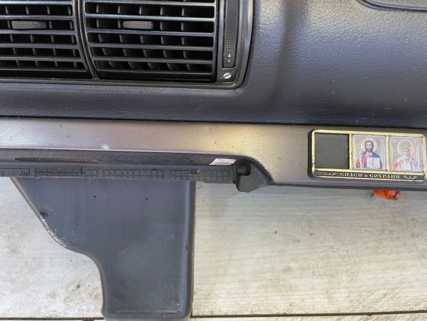 torpedo-s-airbag-audi-a4-b5-do-rest-art-62642-big-6