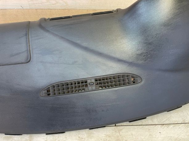 torpedo-s-airbag-audi-a4-b5-do-rest-art-62642-big-5