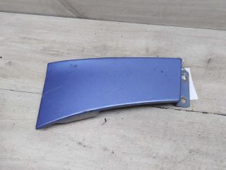 nakladka-zadniaia-pravaia-pod-fonar-daewoo-matiz-08-do-rest-art-62773