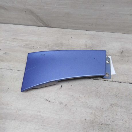 nakladka-zadniaia-pravaia-pod-fonar-daewoo-matiz-08-do-rest-art-62773-big-0