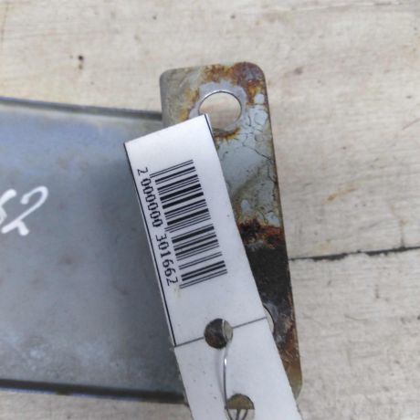 nakladka-zadniaia-pravaia-pod-fonar-daewoo-matiz-08-do-rest-art-62773-big-1