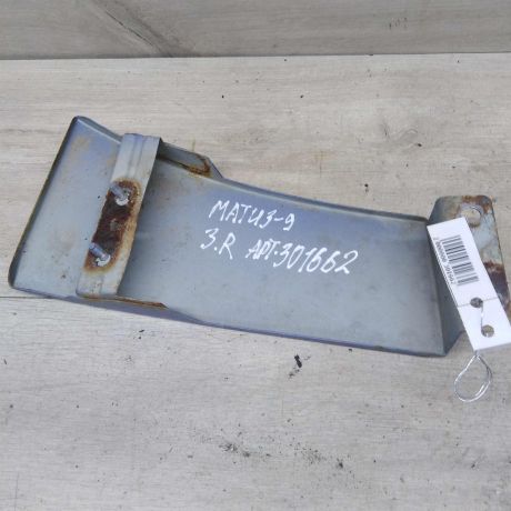 nakladka-zadniaia-pravaia-pod-fonar-daewoo-matiz-08-do-rest-art-62773-big-2