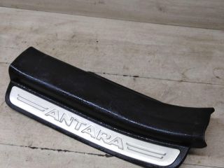 nakladka-na-porog-zadniaia-levaia-opel-antara-art-62793