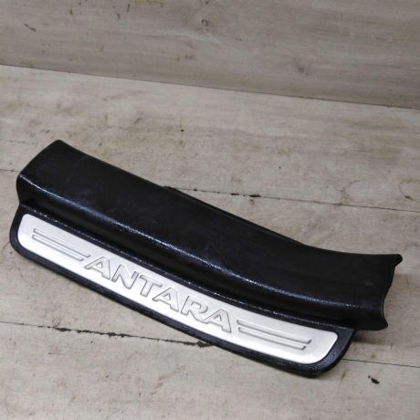 nakladka-na-porog-zadniaia-levaia-opel-antara-art-62793-big-0