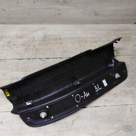 nakladka-na-porog-zadniaia-levaia-opel-antara-art-62793-big-2