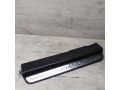 nakladka-na-porog-peredniaia-levaia-opel-antara-art-62794-small-0