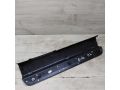 nakladka-na-porog-peredniaia-levaia-opel-antara-art-62794-small-1