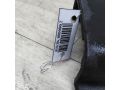 nakladka-na-porog-peredniaia-levaia-opel-antara-art-62794-small-2