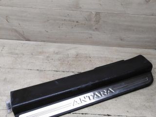 nakladka-na-porog-peredniaia-levaia-opel-antara-art-62794