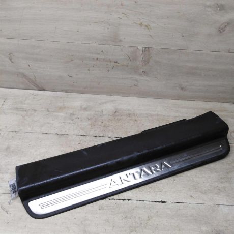 nakladka-na-porog-peredniaia-levaia-opel-antara-art-62794-big-0