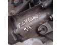 mkpp-14i-kfw-10ctzk-psa-peugeot-206-art-63304-small-6