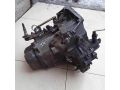mkpp-14i-kfw-10ctzk-psa-peugeot-206-art-63304-small-1