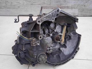 mkpp-14i-kfw-10ctzk-psa-peugeot-206-art-63304