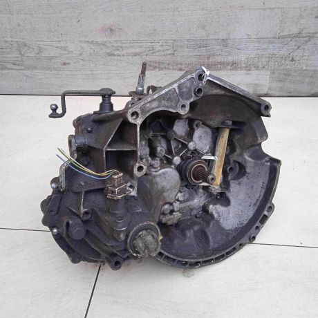 mkpp-14i-kfw-10ctzk-psa-peugeot-206-art-63304-big-0