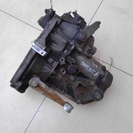 mkpp-14i-kfw-10ctzk-psa-peugeot-206-art-63304-big-7