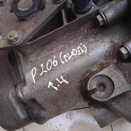 mkpp-14i-kfw-10ctzk-psa-peugeot-206-art-63304-big-6