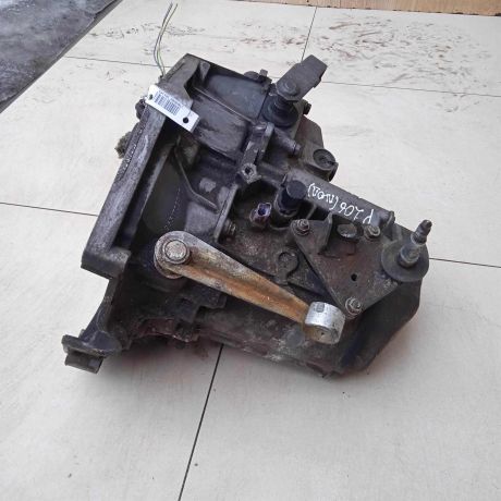 mkpp-14i-kfw-10ctzk-psa-peugeot-206-art-63304-big-5