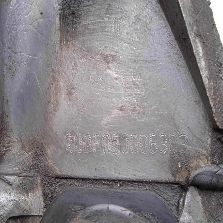 mkpp-14i-kfw-10ctzk-psa-peugeot-206-art-63304-big-4