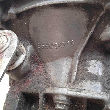 mkpp-14i-kfw-10ctzk-psa-peugeot-206-art-63304-big-3