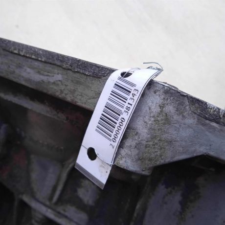 mkpp-14i-kfw-10ctzk-psa-peugeot-206-art-63304-big-2