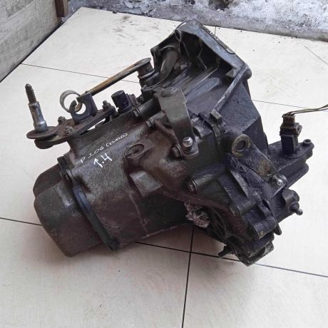 mkpp-14i-kfw-10ctzk-psa-peugeot-206-art-63304-big-1