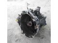 mkpp-ford-transit-vi-20-tdi-d3fa-art-63575-small-0