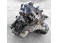 mkpp-ford-transit-vi-20-tdi-d3fa-art-63575-small-7
