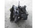 mkpp-ford-transit-vi-20-tdi-d3fa-art-63575-small-5