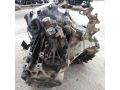 mkpp-ford-transit-vi-20-tdi-d3fa-art-63575-small-4