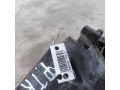 mkpp-ford-transit-vi-20-tdi-d3fa-art-63575-small-3
