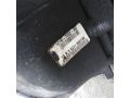 mkpp-ford-transit-vi-20-tdi-d3fa-art-63575-small-1