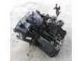 mkpp-ford-transit-vi-20-tdi-d3fa-art-63575-small-2