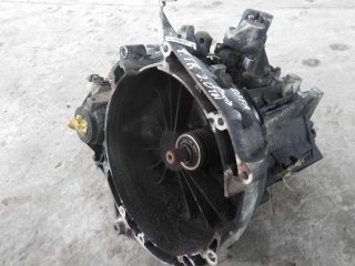 mkpp-ford-transit-vi-20-tdi-d3fa-art-63575