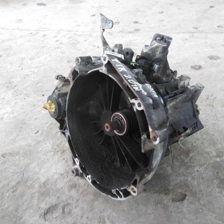 mkpp-ford-transit-vi-20-tdi-d3fa-art-63575-big-0