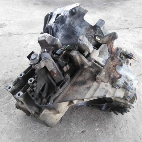 mkpp-ford-transit-vi-20-tdi-d3fa-art-63575-big-7