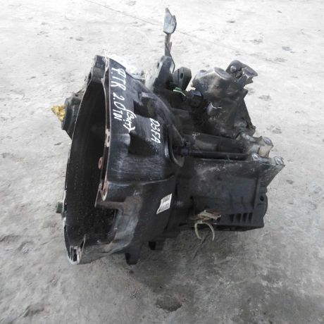 mkpp-ford-transit-vi-20-tdi-d3fa-art-63575-big-5