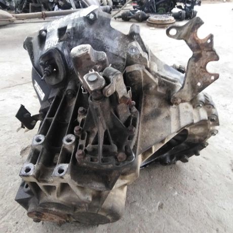 mkpp-ford-transit-vi-20-tdi-d3fa-art-63575-big-4