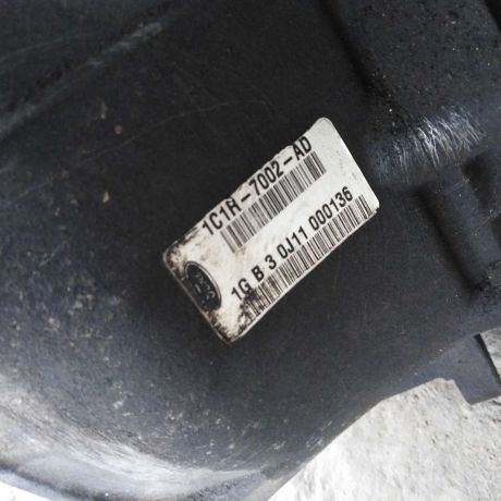 mkpp-ford-transit-vi-20-tdi-d3fa-art-63575-big-1