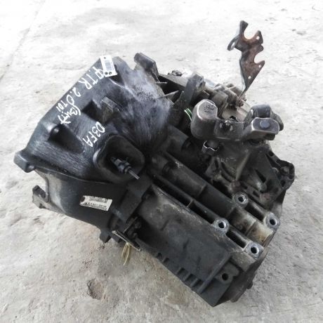 mkpp-ford-transit-vi-20-tdi-d3fa-art-63575-big-2