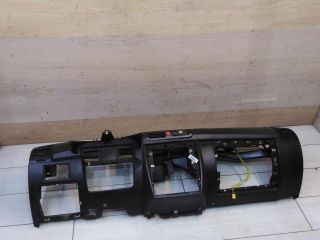 torpedo-s-airbag-lifan-breez-kuzov-520-16i-mkpp-art-63764