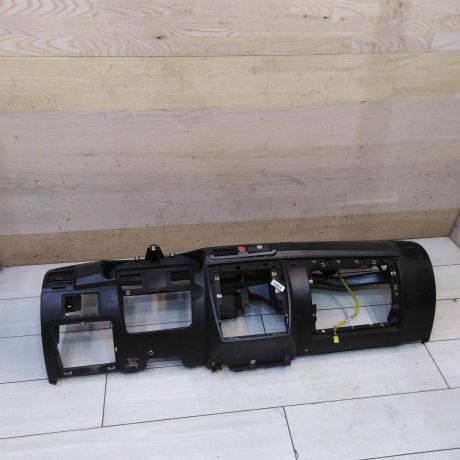 torpedo-s-airbag-lifan-breez-kuzov-520-16i-mkpp-art-63764-big-0