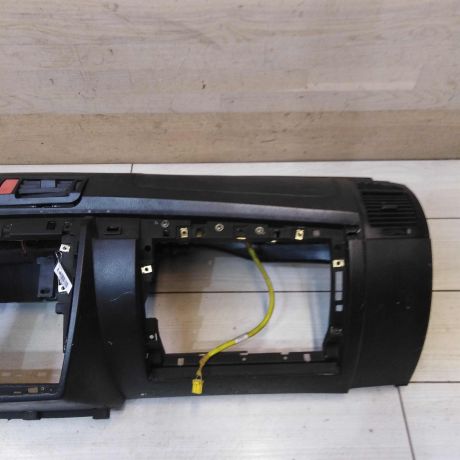 torpedo-s-airbag-lifan-breez-kuzov-520-16i-mkpp-art-63764-big-9